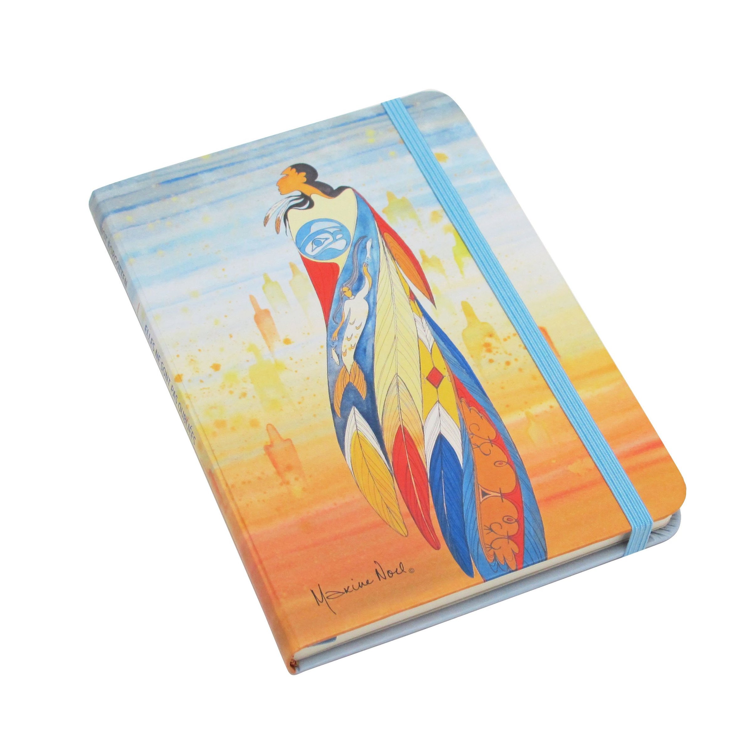 Books & Journals